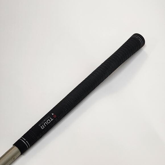 Women's Tour Collection MX400 21º 3-Hybrid RH Ladies Graphite Shaft 37.5" FAIR - Picture 13 of 14